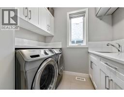 1927 44 Avenue Sw, Calgary, AB T2T2N7 Photo 27