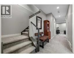 1927 44 Avenue Sw, Calgary, AB T2T2N7 Photo 28