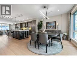 1927 44 Avenue SW - photo 3