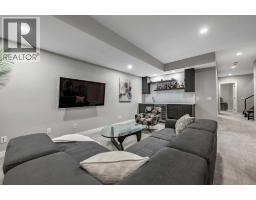 1927 44 Avenue Sw, Calgary, AB T2T2N7 Photo 31