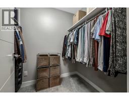 1927 44 Avenue Sw, Calgary, AB T2T2N7 Photo 35