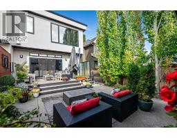 1927 44 Avenue Sw, Calgary, AB T2T2N7 Photo 38
