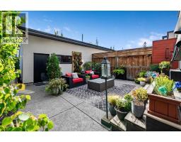 1927 44 Avenue Sw, Calgary, AB T2T2N7 Photo 39