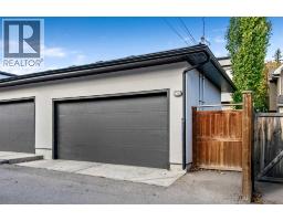 1927 44 Avenue Sw, Calgary, AB T2T2N7 Photo 42