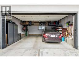 1927 44 Avenue Sw, Calgary, AB T2T2N7 Photo 43