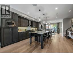 1927 44 Avenue SW - photo 5