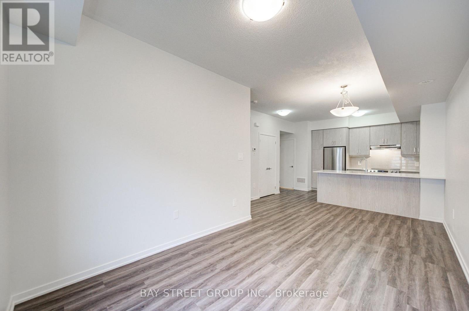 TH3- 11 Honeycrisp Crescent, Vaughan, ON photo 13