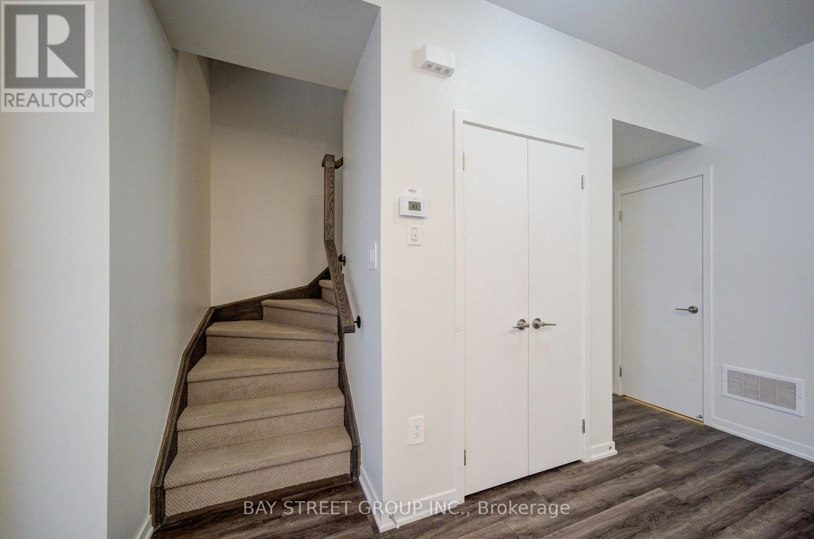 TH3- 11 Honeycrisp Crescent, Vaughan, ON photo 16