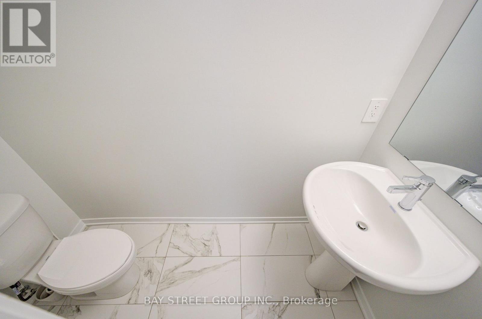 TH3- 11 Honeycrisp Crescent, Vaughan, ON photo 17