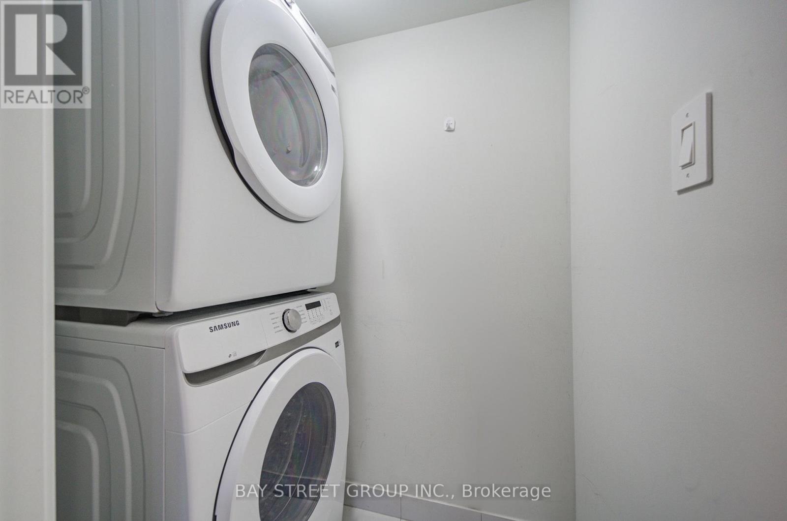 TH3- 11 Honeycrisp Crescent, Vaughan, ON photo 18