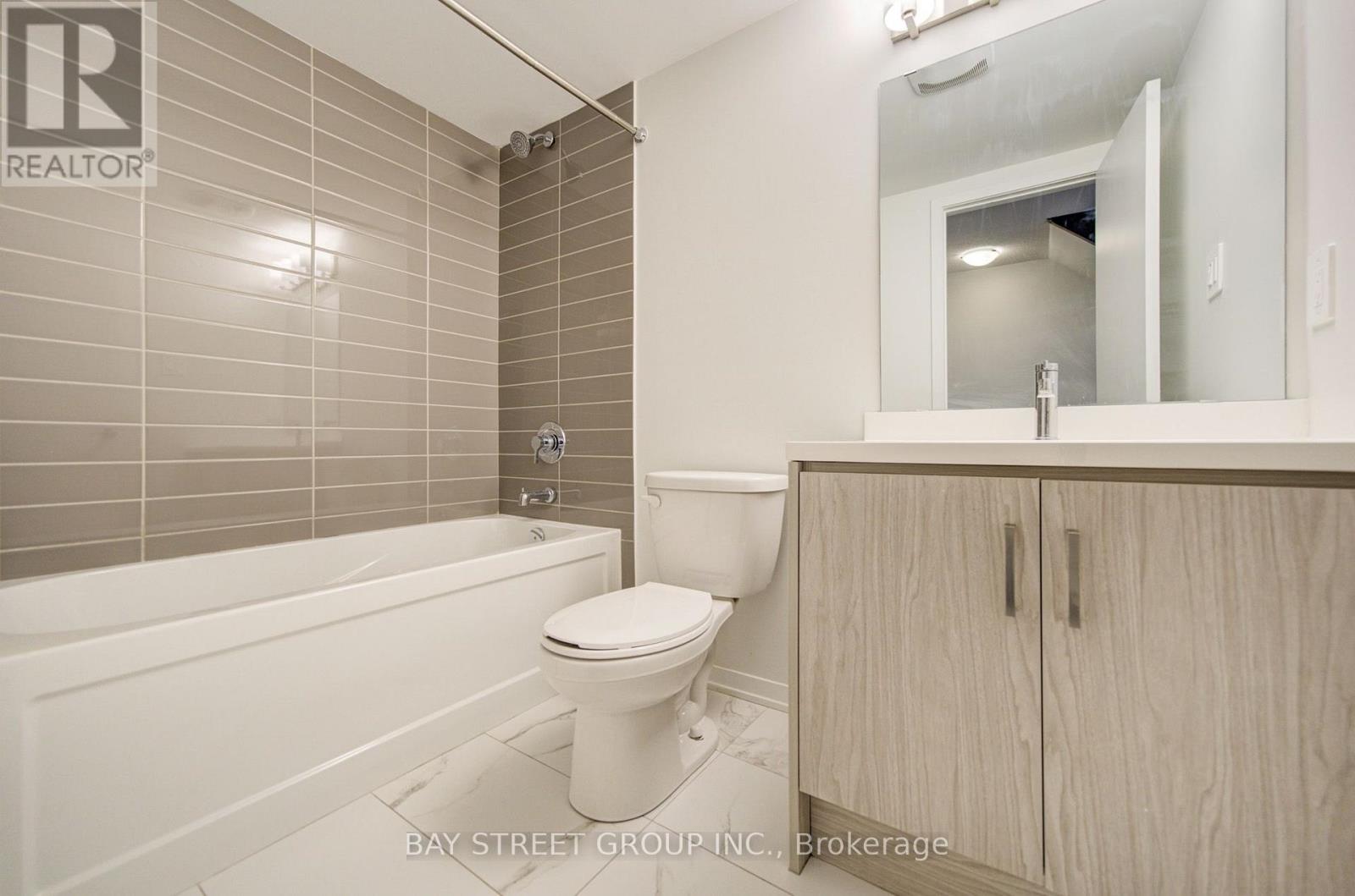 TH3- 11 Honeycrisp Crescent, Vaughan, ON photo 23