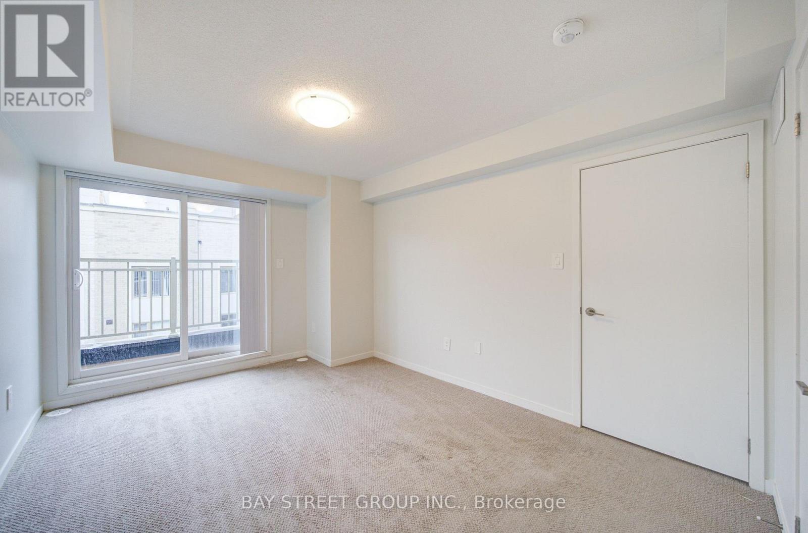 TH3- 11 Honeycrisp Crescent, Vaughan, ON photo 26