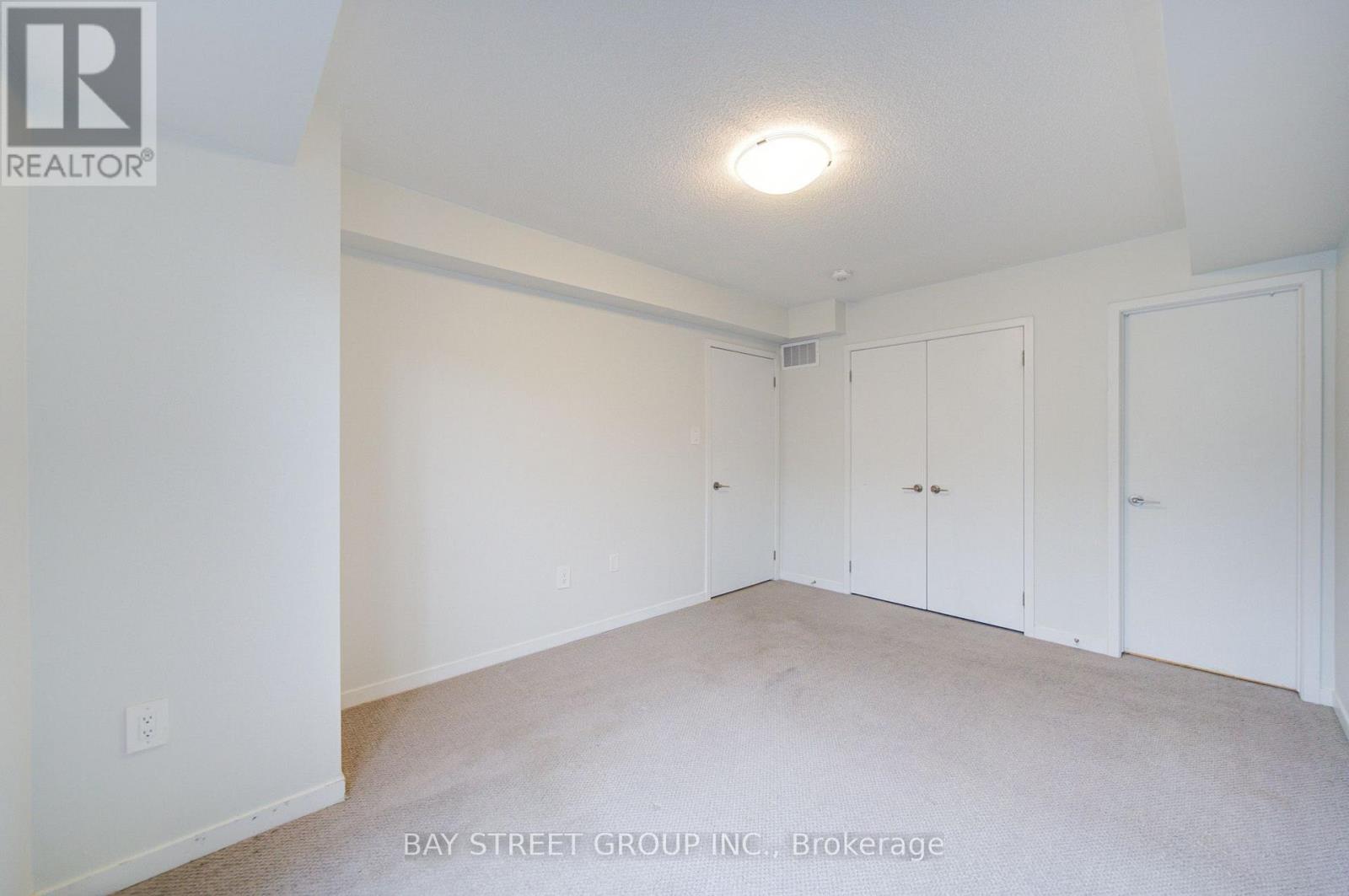 TH3- 11 Honeycrisp Crescent, Vaughan, ON photo 27