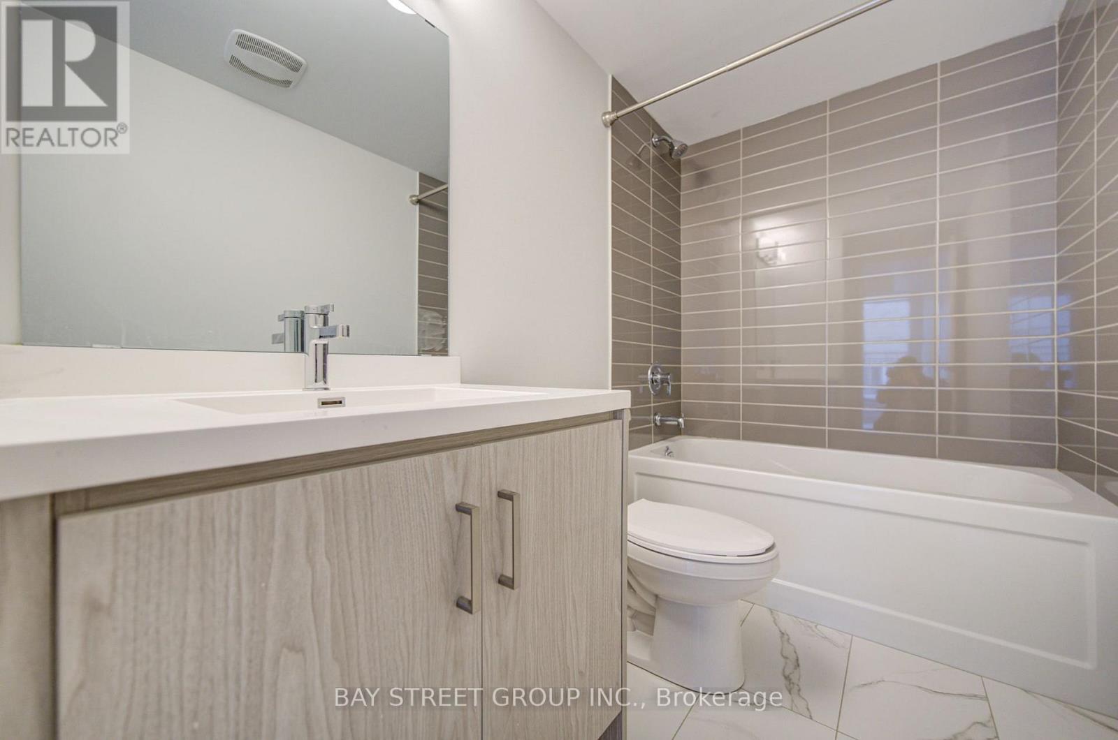 TH3- 11 Honeycrisp Crescent, Vaughan, ON photo 28