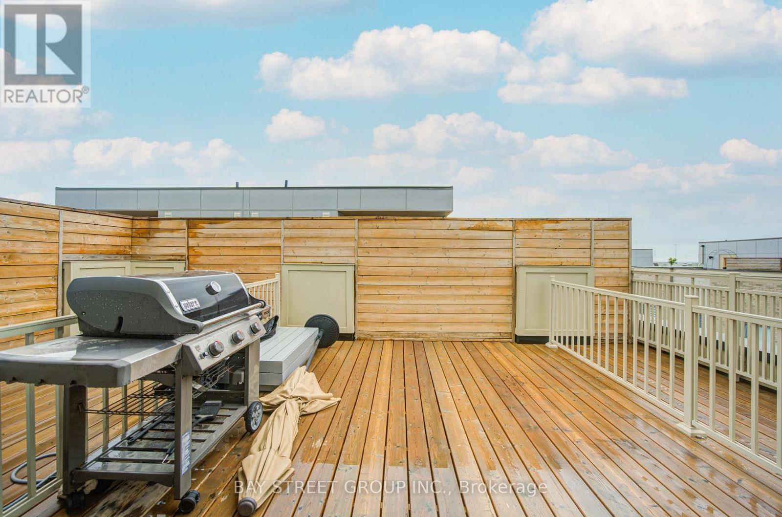 TH3- 11 Honeycrisp Crescent, Vaughan, ON photo 32