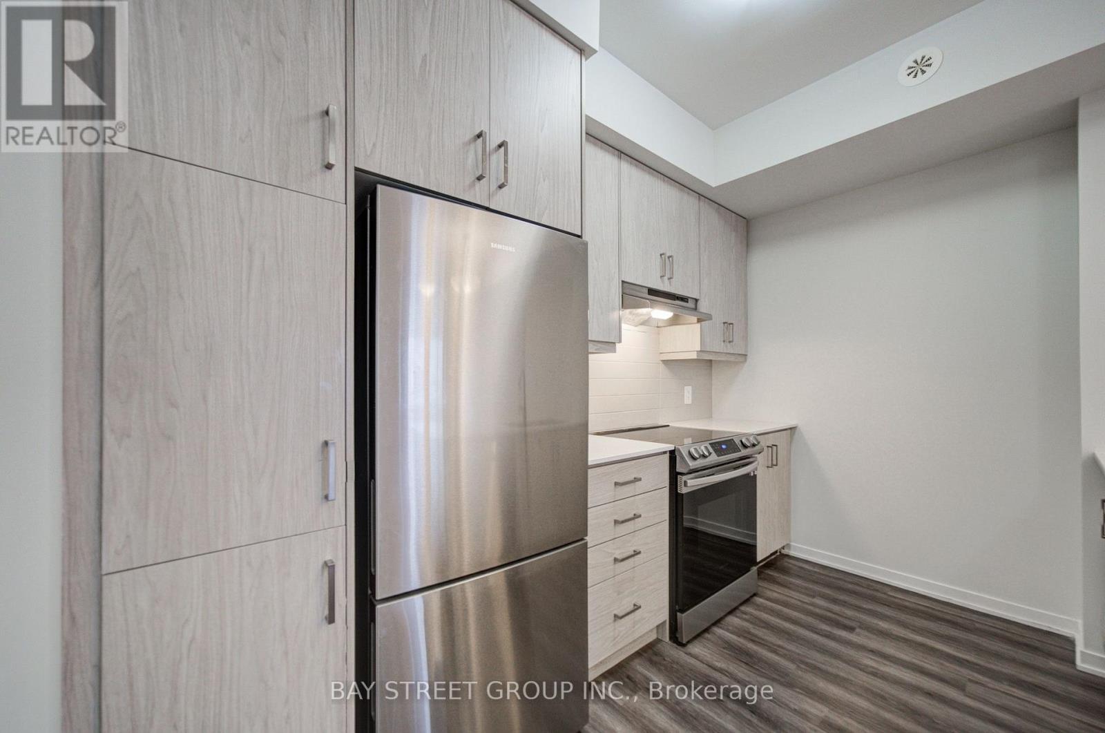 #TH3 11 HONEYCRISP CRESCENT - 8