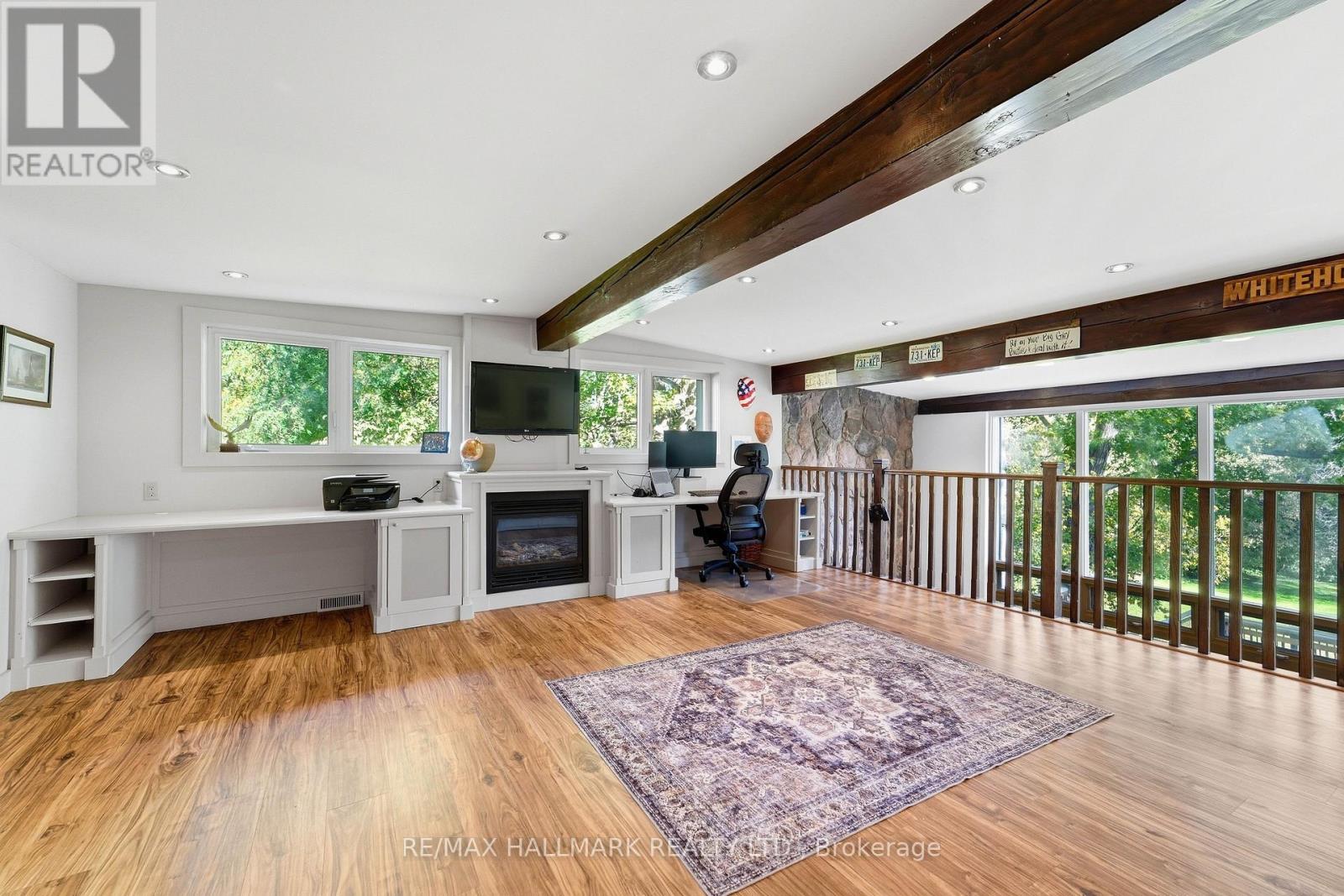 6165 19th Avenue, Markham, ON photo 10