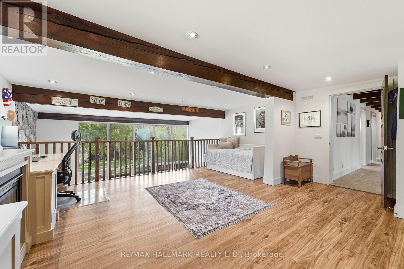 6165 19th Avenue, Markham, ON photo 11