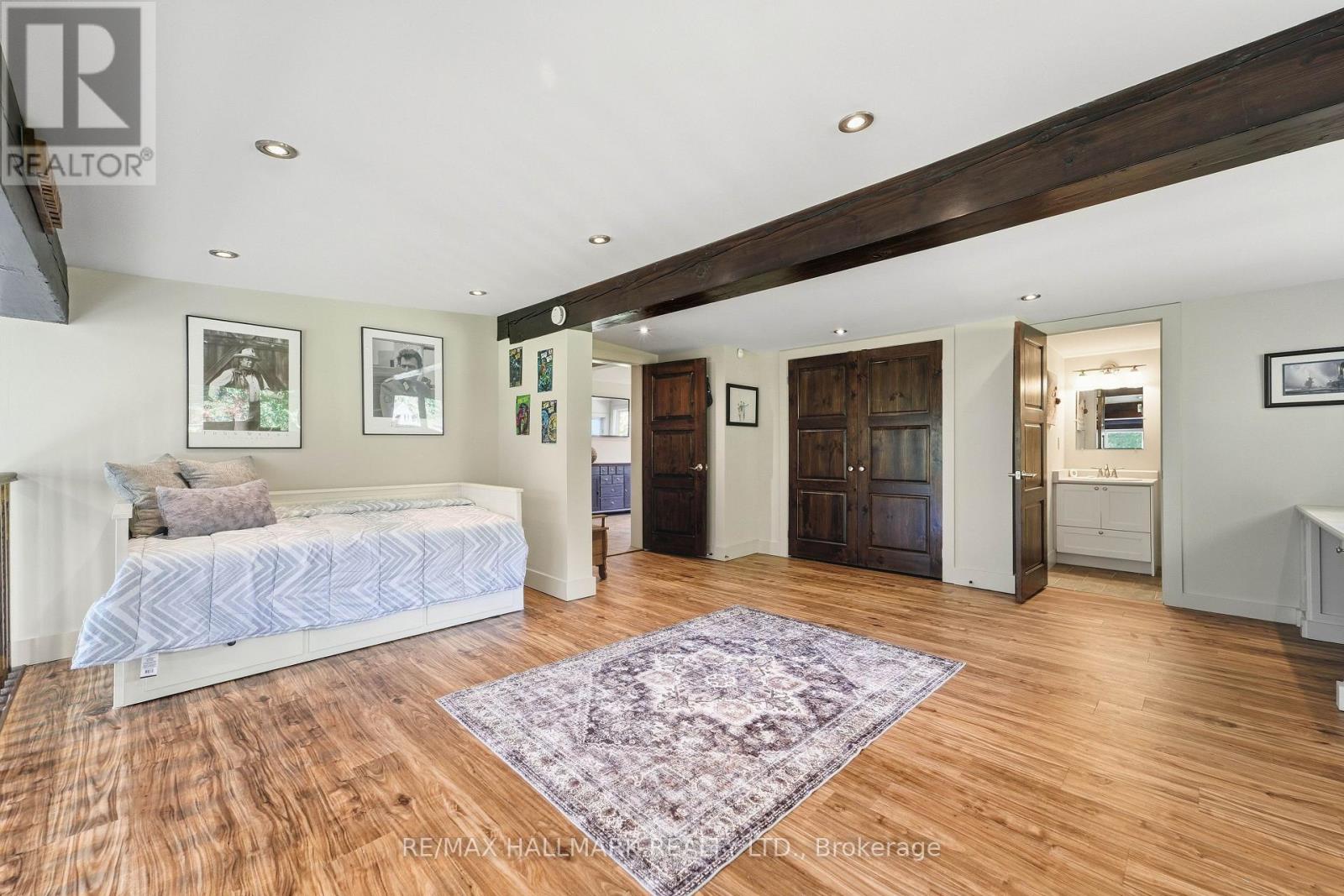 6165 19th Avenue, Markham, ON photo 12