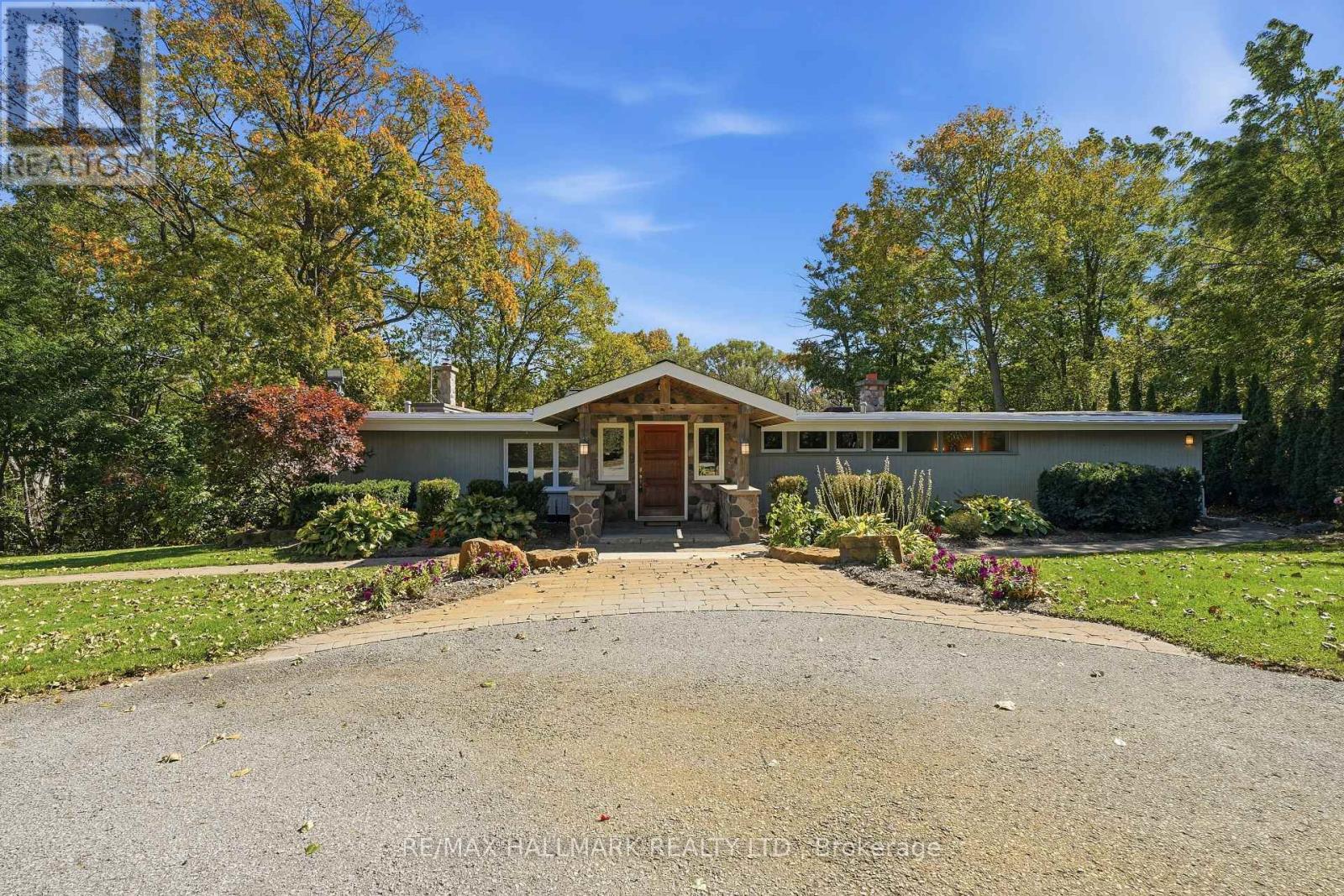 6165 19th Avenue, Markham, ON photo 2