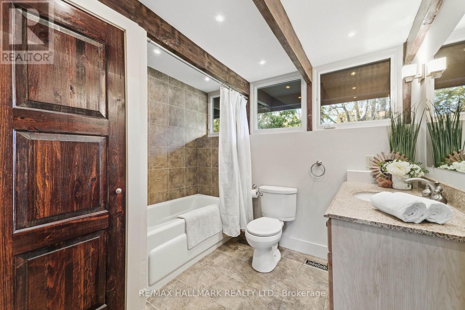 6165 19th Avenue, Markham, ON photo 20
