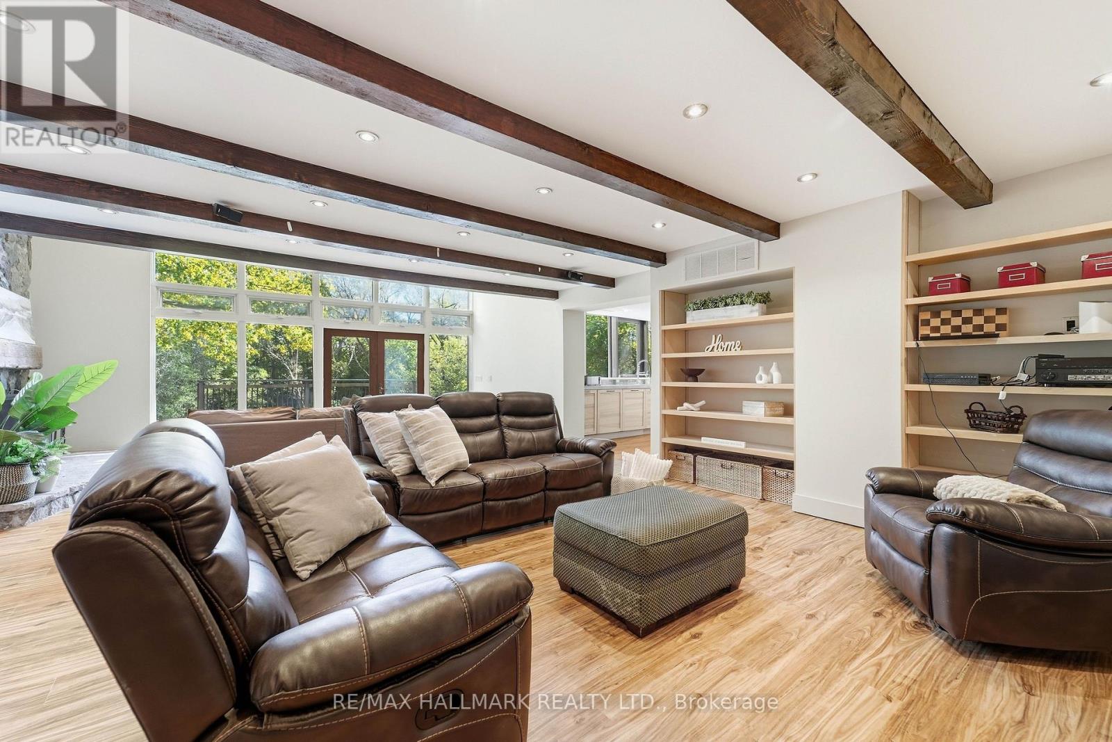 6165 19th Avenue, Markham, ON photo 23