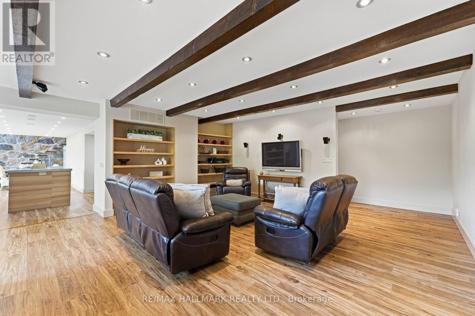 6165 19th Avenue, Markham, ON photo 26