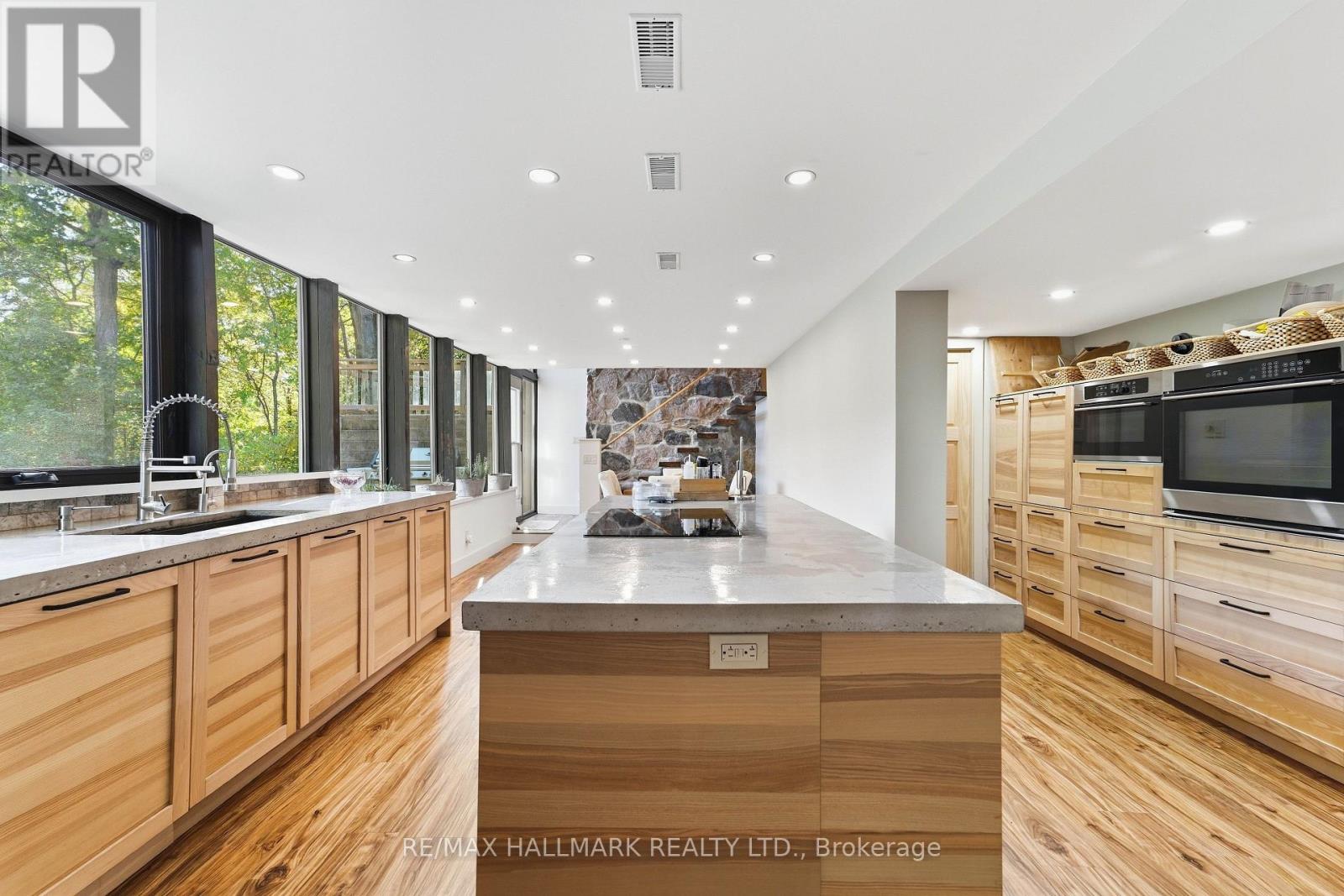 6165 19th Avenue, Markham, ON photo 27