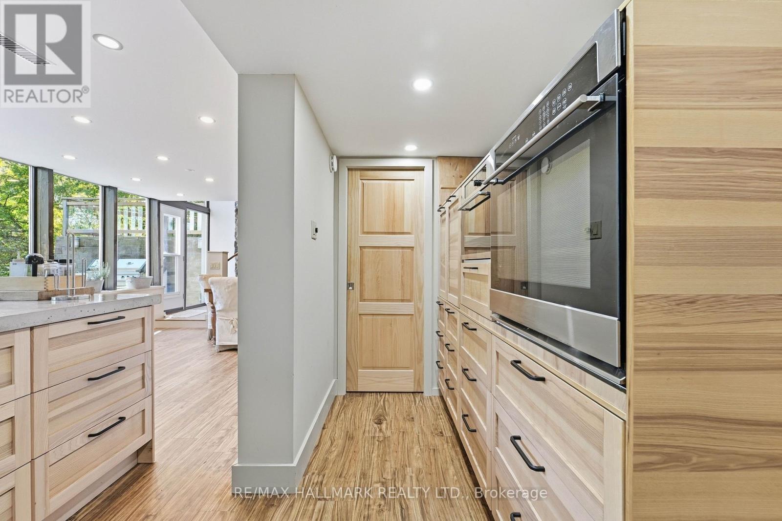 6165 19th Avenue, Markham, ON photo 28