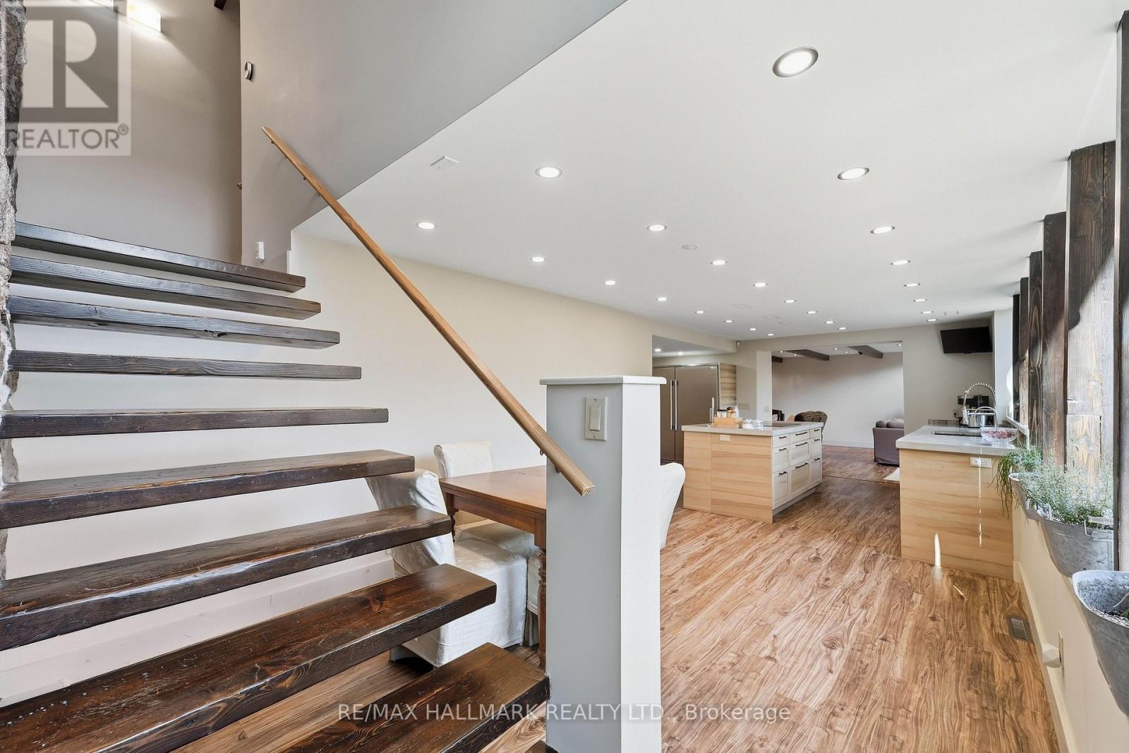 6165 19th Avenue, Markham, ON photo 31
