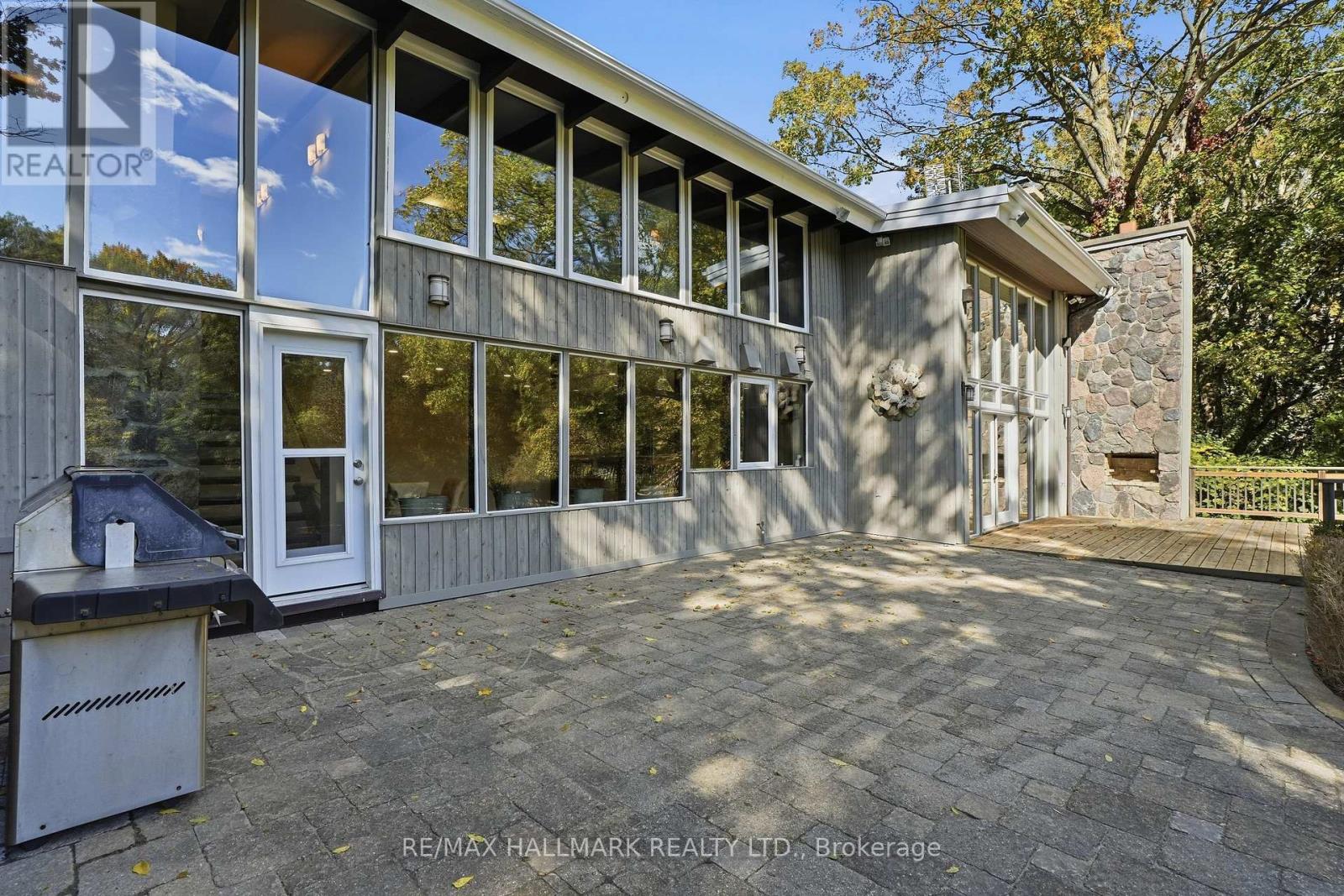 6165 19th Avenue, Markham, ON photo 33