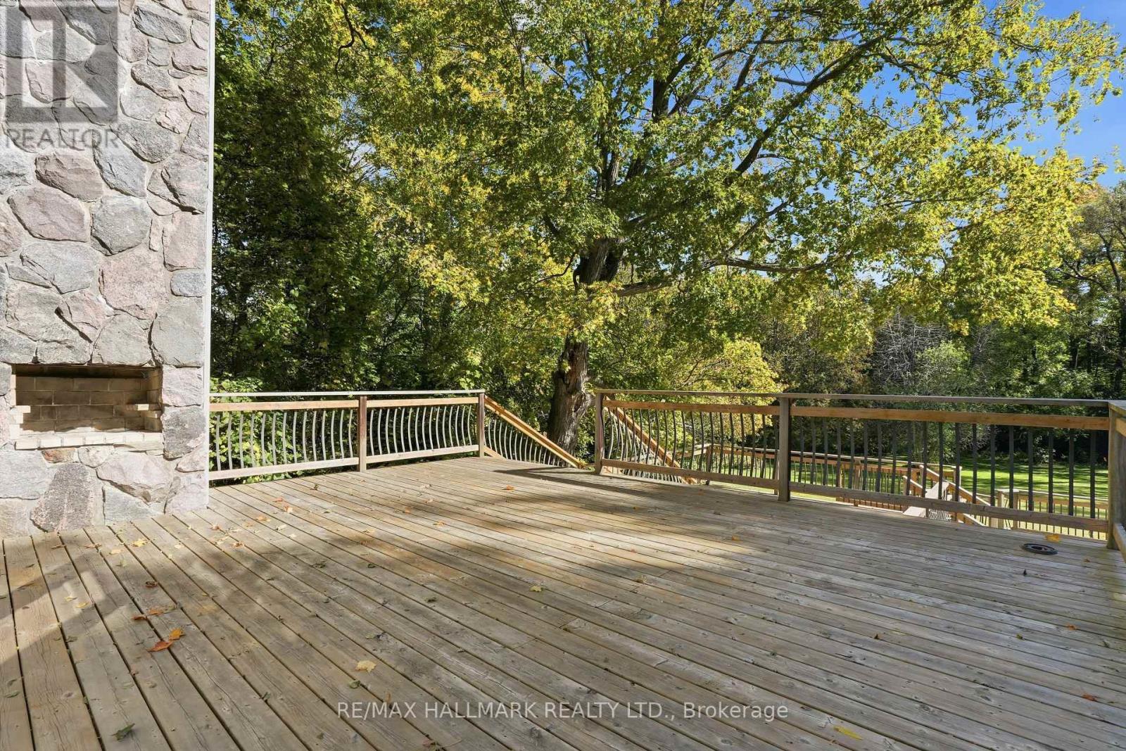 6165 19th Avenue, Markham, ON photo 35