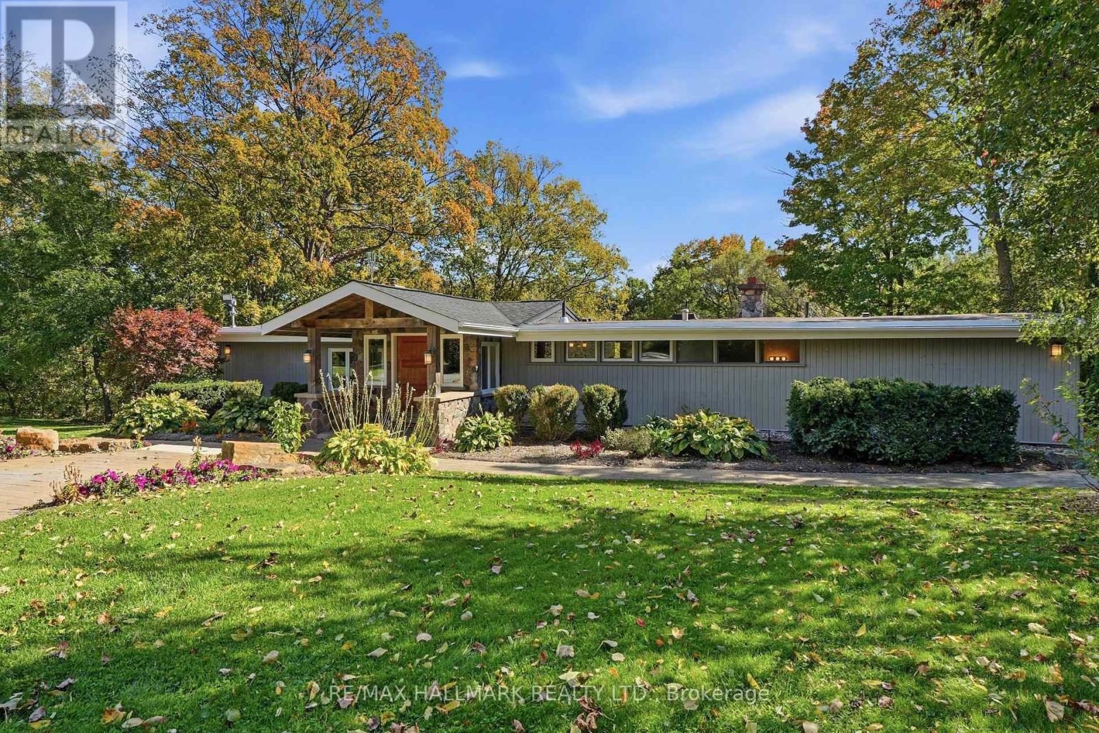6165 19th Avenue, Markham, ON photo 4
