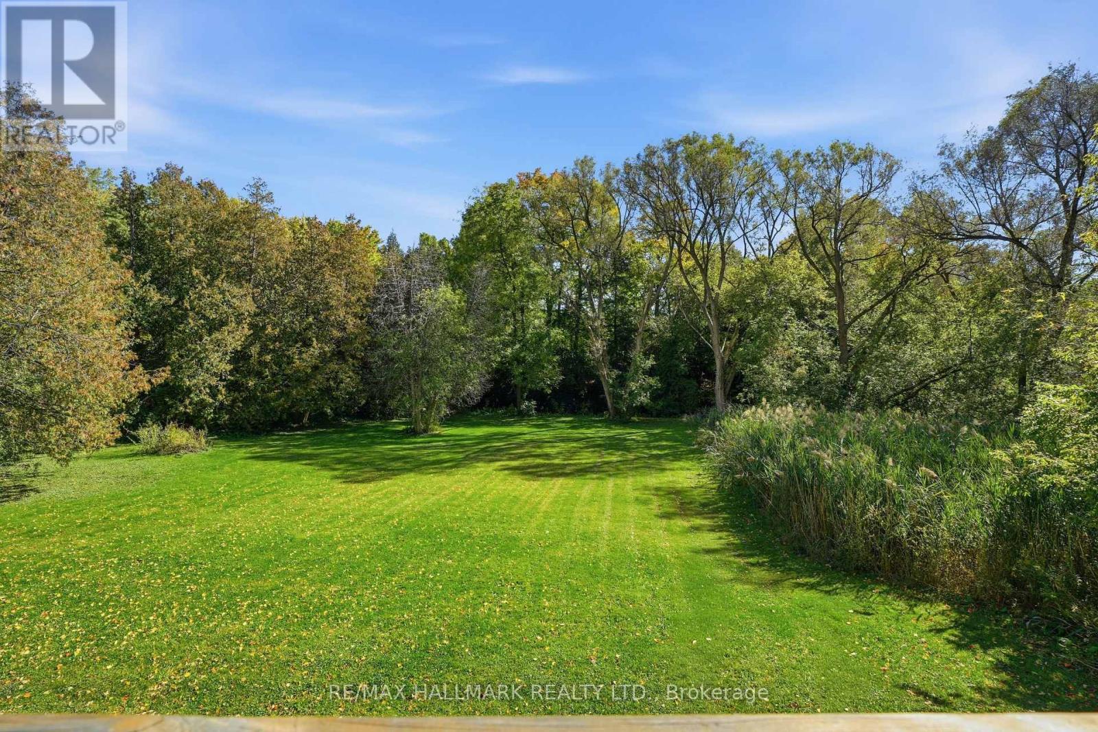 6165 19th Avenue, Markham, ON photo 41