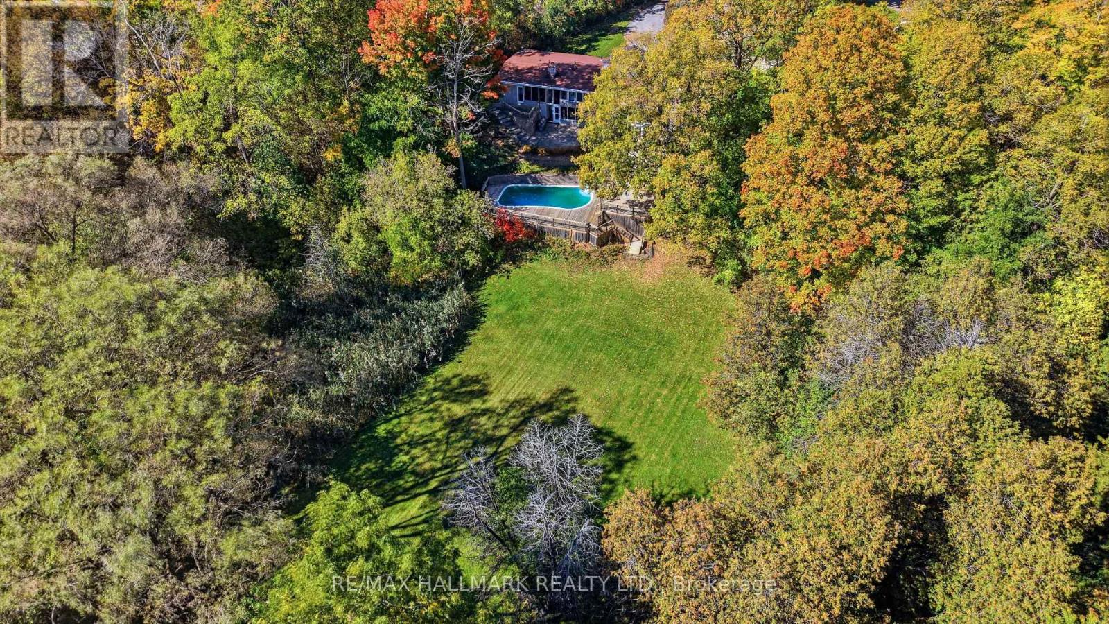 6165 19th Avenue, Markham, ON photo 46