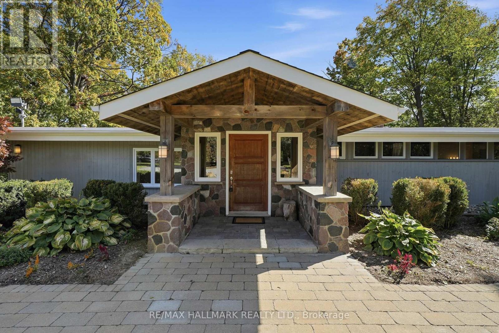 6165 19th Avenue, Markham, ON photo 5