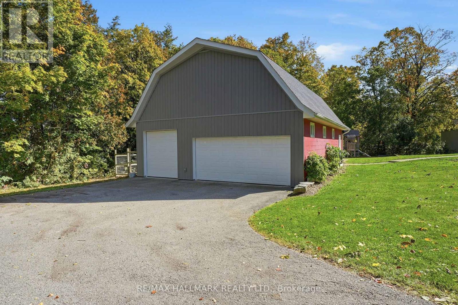 6165 19th Avenue, Markham, ON photo 6