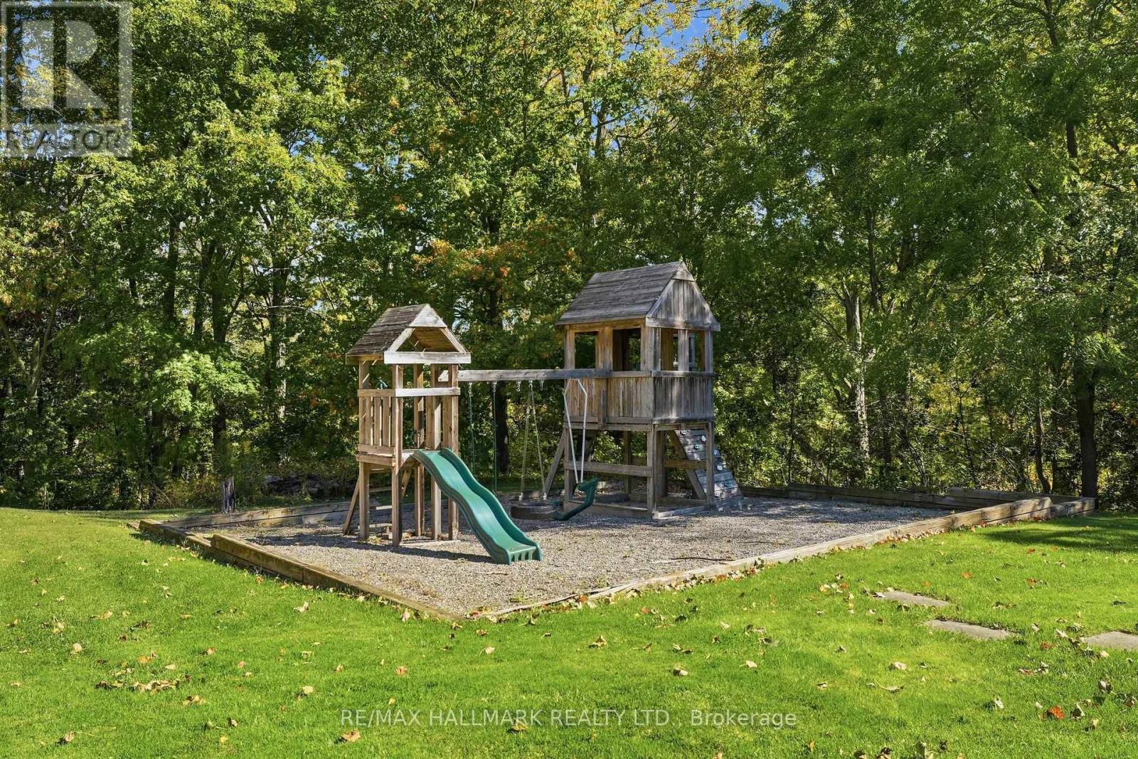 6165 19th Avenue, Markham, ON photo 8