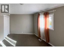 Furnace - 235 Shawcliffe Circle Sw, Calgary, AB T2Y1E8 Photo 16
