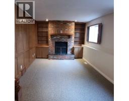 Recreational, Games room - 235 Shawcliffe Circle Sw, Calgary, AB T2Y1E8 Photo 18