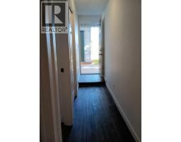 235 Shawcliffe Circle Sw, Calgary, AB T2Y1E8 Photo 22