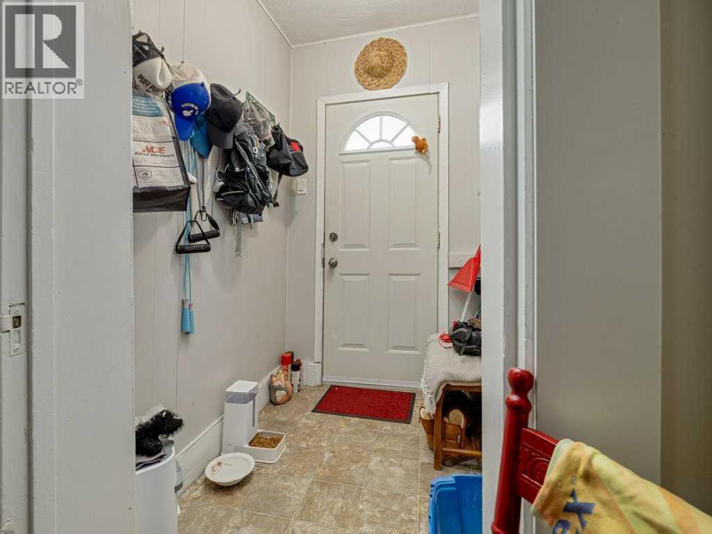11713 20 Avenue - Image 14