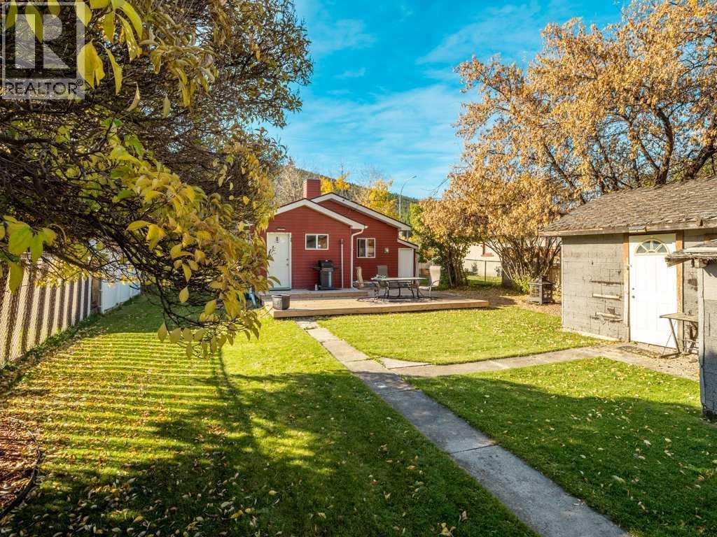 11713 20 Avenue - Image 21