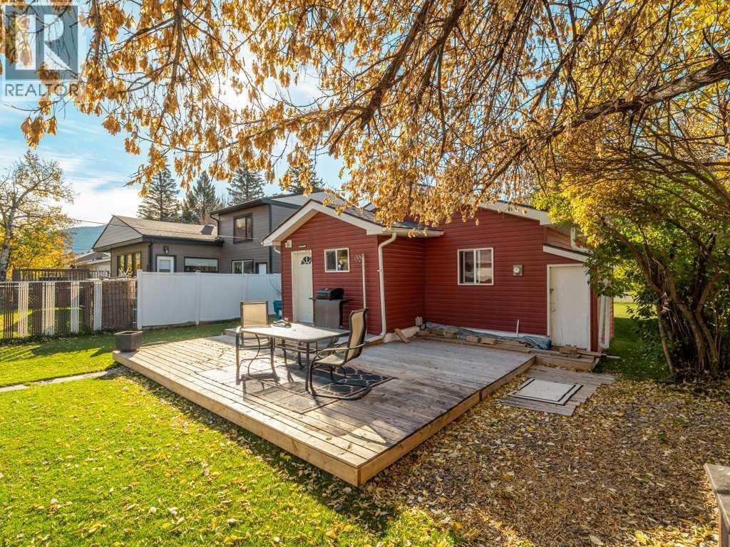 11713 20 Avenue - Image 23