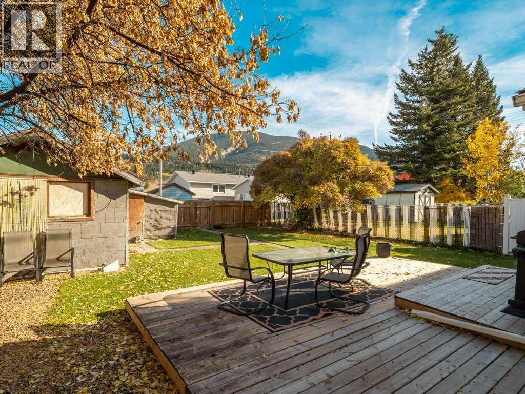 11713 20 Avenue - Image 24