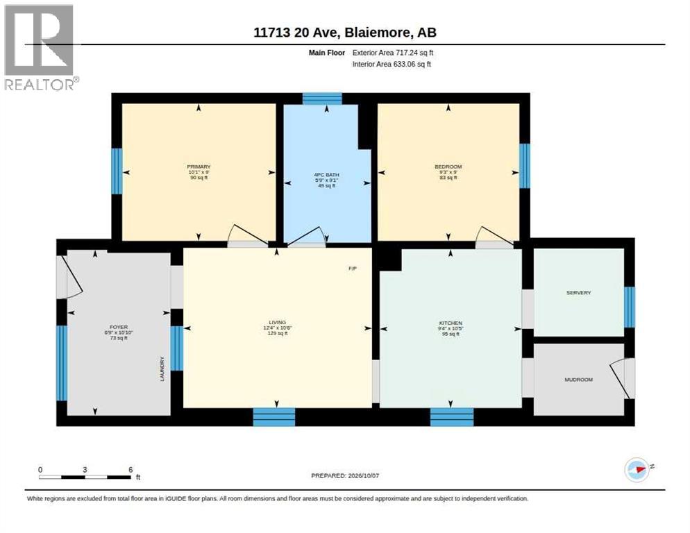 11713 20 Avenue - Image 31