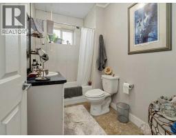 11713 20 Avenue, Blairmore, AB T0K0E0 Photo 10