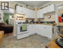 11713 20 Avenue, Blairmore, AB T0K0E0 Photo 12