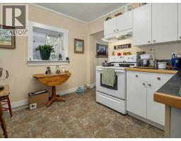 11713 20 Avenue, Blairmore, AB T0K0E0 Photo 13