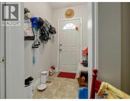 11713 20 Avenue, Blairmore, AB T0K0E0 Photo 14